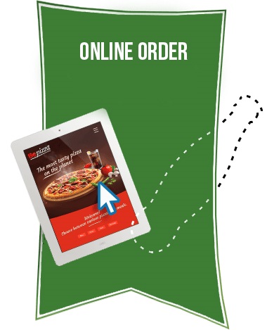 online-order
